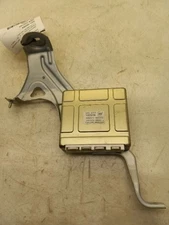 06-07 TOYOTA HIGHLANDER 3.3L AWD AT CHASSIS ECM MULTIPLEX NETWORK CONTROL MODULE