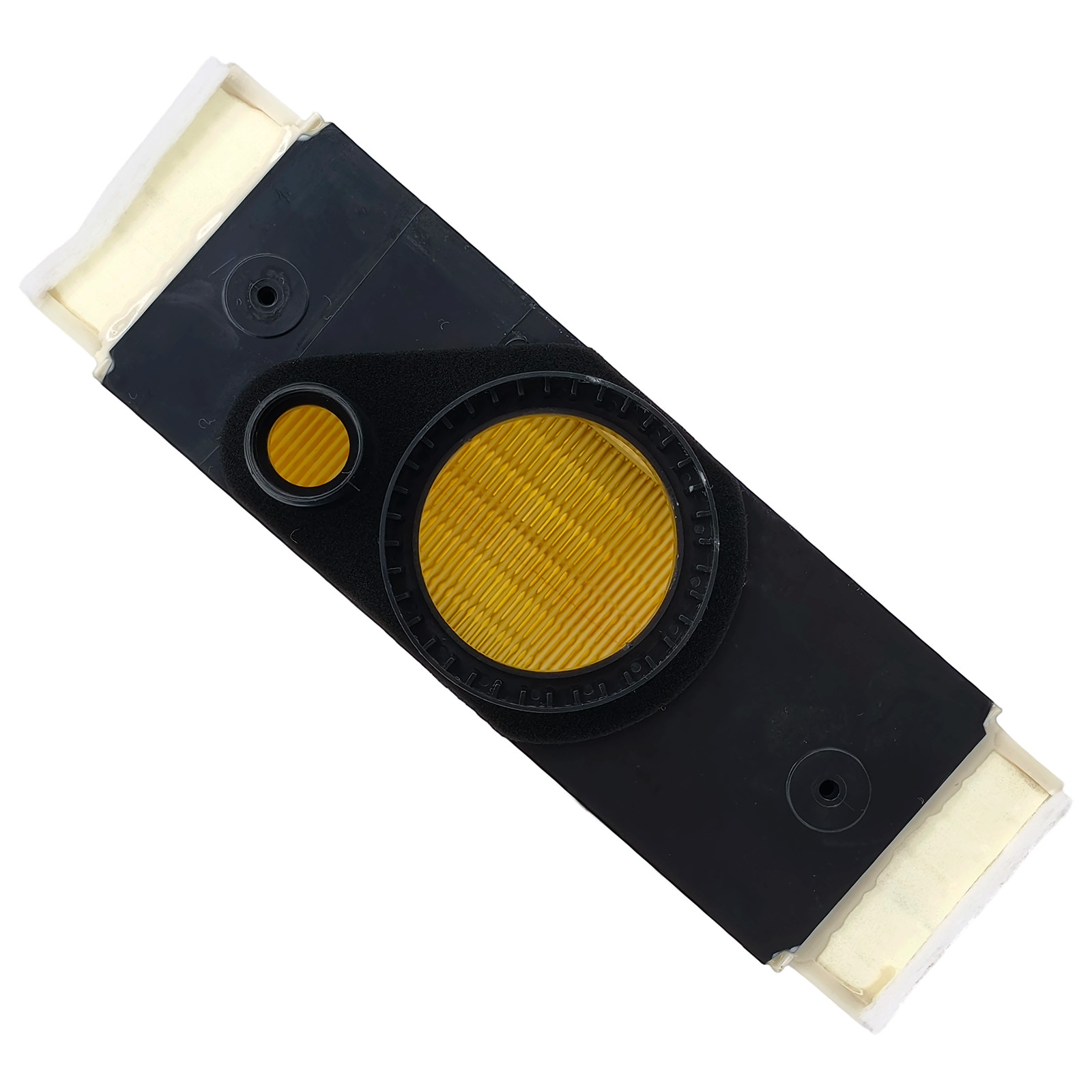 36A133843 For Bentley Bentayga W12 Engine Models 2017-2023 Air Filter Kit
