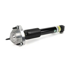 Arnott SK-3607 Shock Absorber for BMW