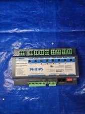 philips DMRC820-NA RELAY CONTROLLER