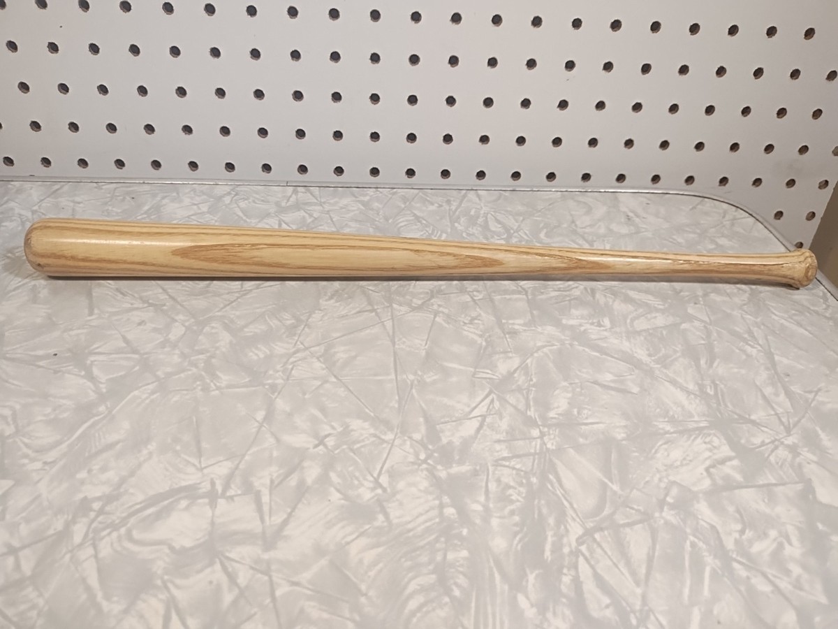 ロビン・ホルコム/リトル・スリー Roberto Clemente Louisville Slugger Model 125 Hillerich