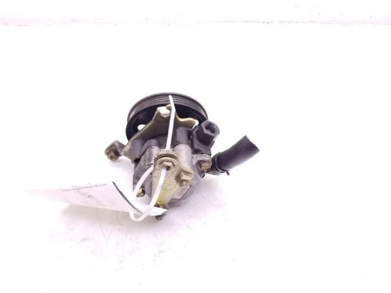 02 03 04 05 06 Bomba de dirección asistida TOYOTA CAMRY 6 cilindros Xle 44320-33140 Foto 4 de 4