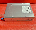 Dell 1300W Power Supply for T7810 T5810 T7910 H1300EF-02  T31JM CN-0T31JM 0T31JM