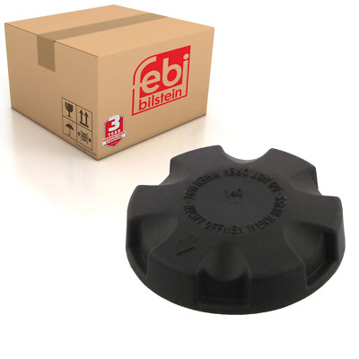 「5 COMPLETE BOX」 Boxa pasiva ELECTRO VOICE ZX 5