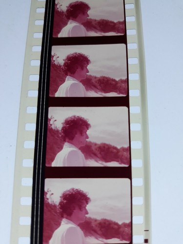 "Twenty Century Oz" A.K.A "OZ" 35mm Feature film (1976) Musical/fantasy - Picture 7 of 9
