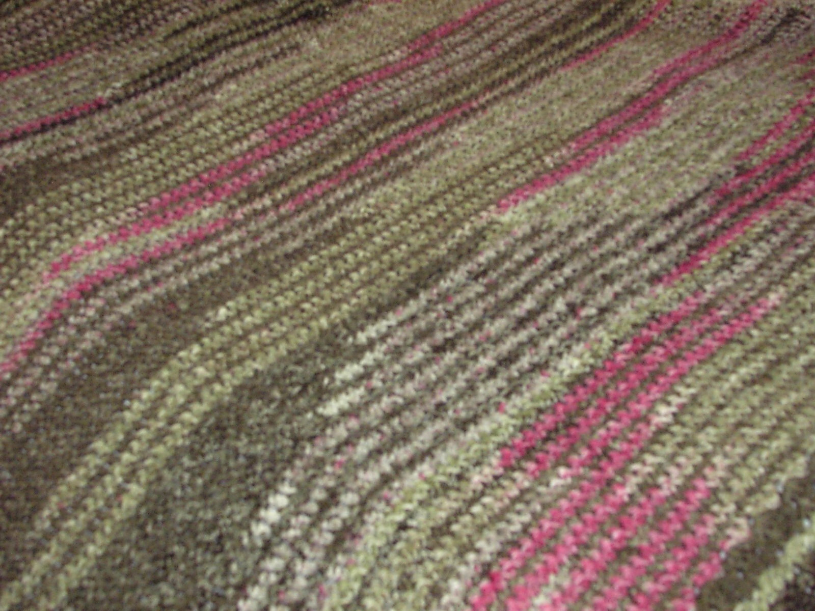 Picture 1 of 8