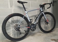 Giant TCR Advanced Pro 1 Disc