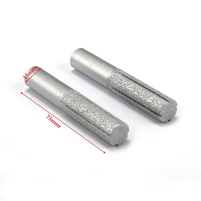 Pack of 1 10 Diameter 1-1//4 Arbor Type 01 Straight Coarse Grit 1 Thickness Norton Bench and Pedestal Abrasive Wheel Aluminum Oxide