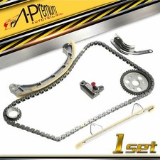 Kit de distribution Daihatsu MATERIA