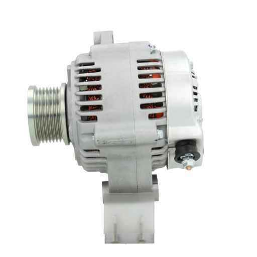 Lichtmaschine FüR Toyota Oe.-Vergleichsnummer 102211-2310 NEU-image