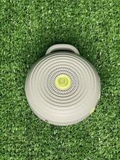 Hushh Sound Machine by YogaSleep