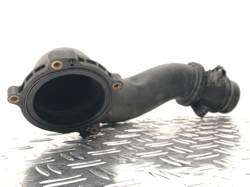 Ansaugschlauch Luftfilter MERCEDES-BENZ E-Klasse Kombi S212 A6510900242