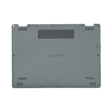 NEW For Dell Inspiron 14 5493 Bottom Base Cover D Shell Case 0MKHFD MKHFD
