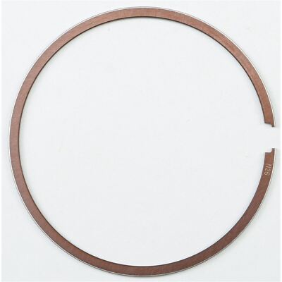 Wiseco - Powersports Piston Rings For Wiseco Pistons Only 2618XA