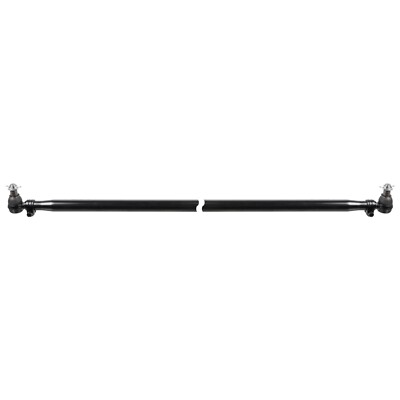 Febi Bilstein Drag Link 104922 - OEM Quality for MAN - Precision Fitment & Fit
