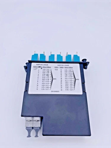 LEGRAND M4LCQ24-50EC3A1 2919 MP For Parts or Not Working