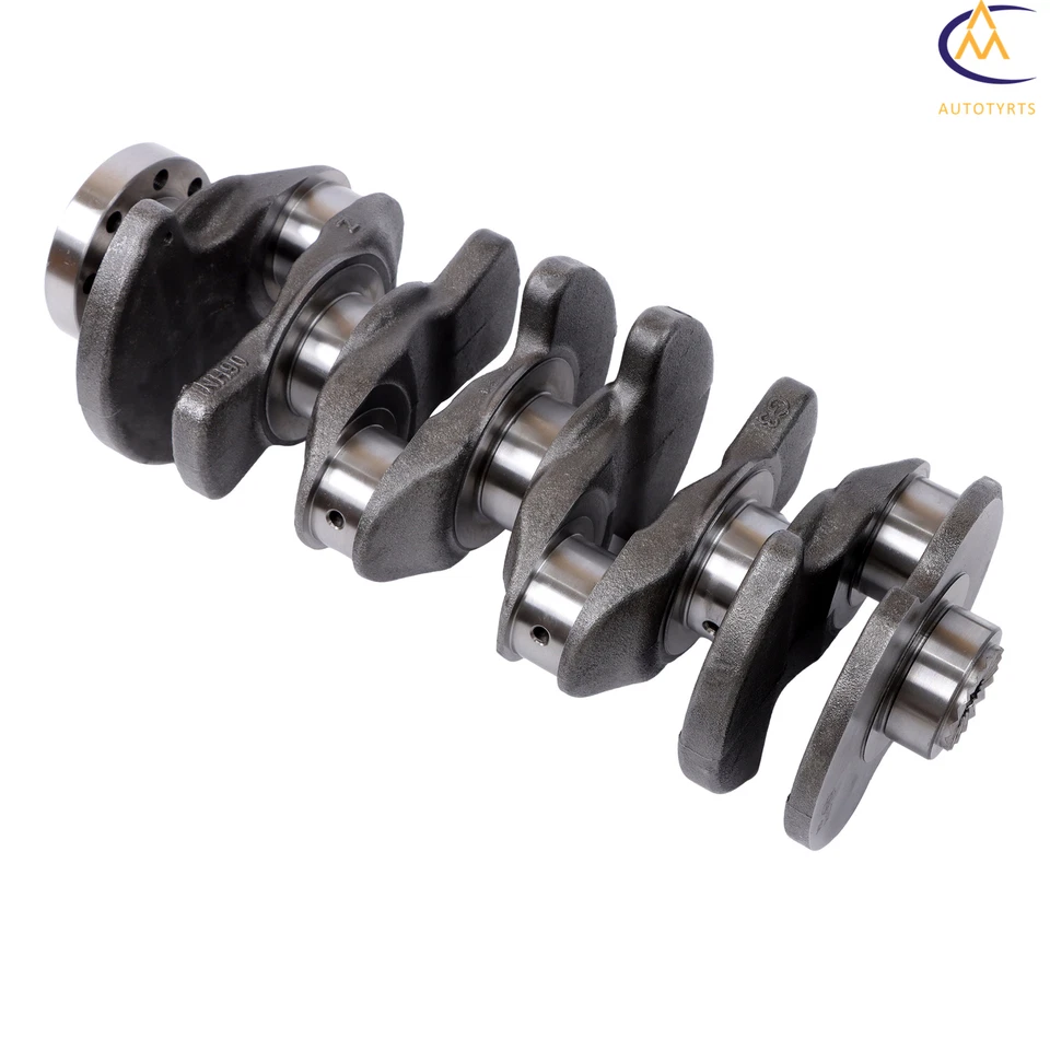 Kit de revisión de motor para Audi A5 Quattro 2013 2014-2018 2019 06H105701C Foto 2 de 4