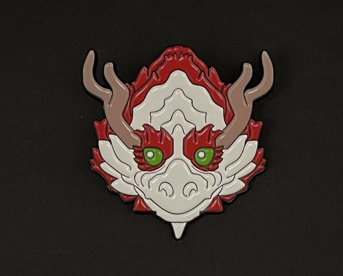 Funko Pop Enamel Pins Marvel Collector Corps Exclusives You Pick Volume Discount - Picture 9 of 45