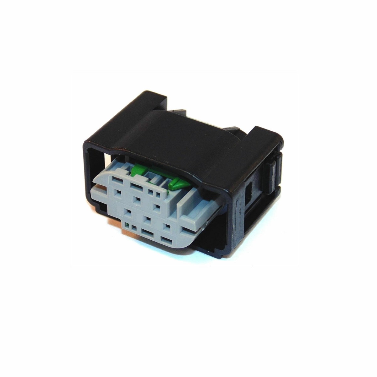 s-l1200.jpg s-l1200.jpg