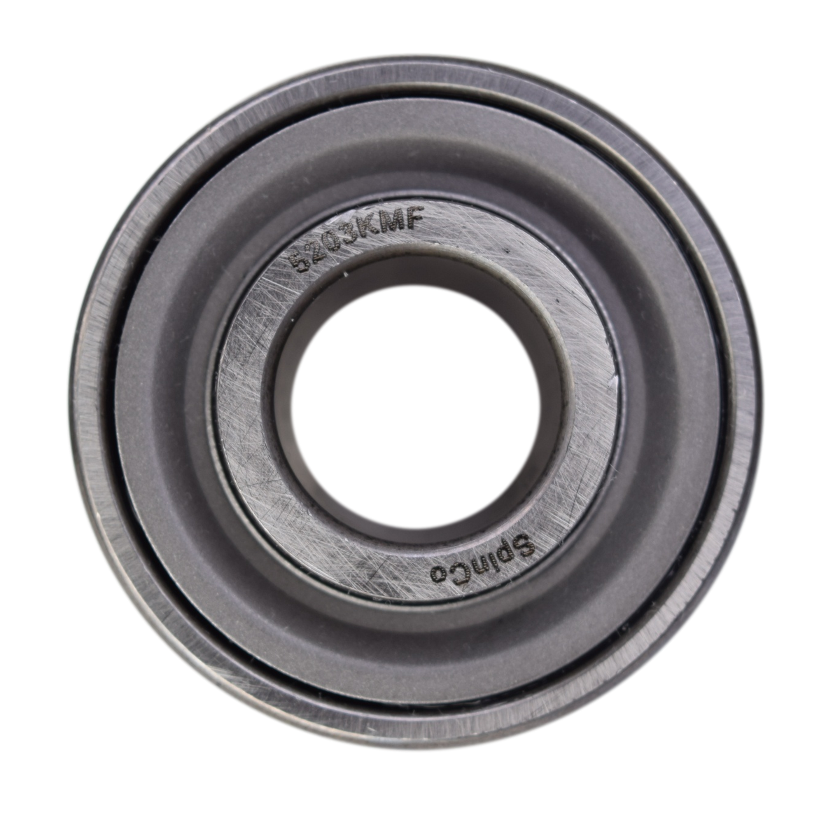 5203KMF, AN212132, 822-170C Double Row Planter Bearing with 6-Lip