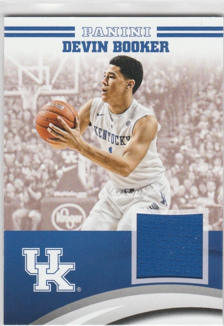 Uk basketball jersey 2016 2025