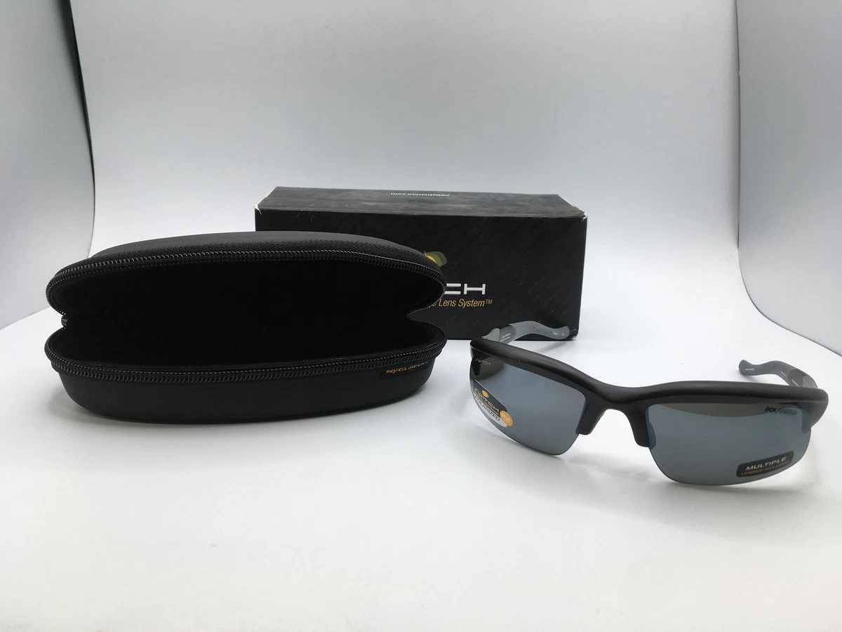 Switch b7 sunglasses sale