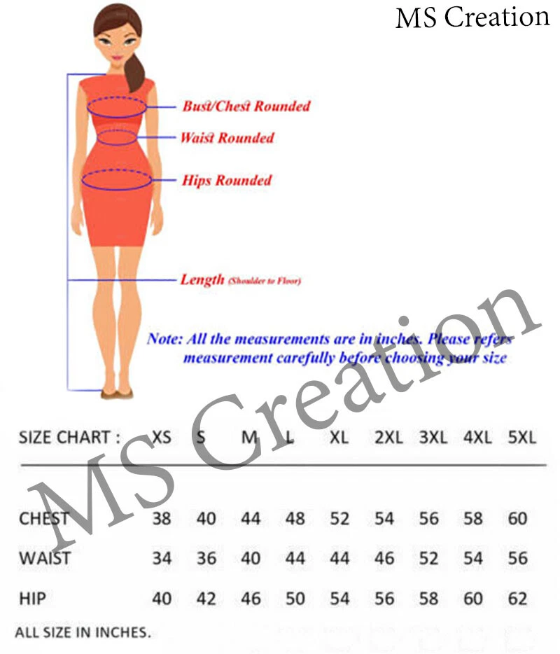 Marokkanisch Dubai Kaftane Farasha Abaya Kleid Sehr Kostüm - Bild 2 von 3