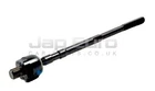Inner Steering Tie Rod Rack End For Honda Step Wagon 2.0 2.4 Rg1 Rg2 05-09 - New