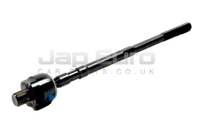 Rg2 Rack End Inner Steering Tie Rod Rack End For Honda Step Wagon 2.0 2.4 Rg1 Rg2 05 ...