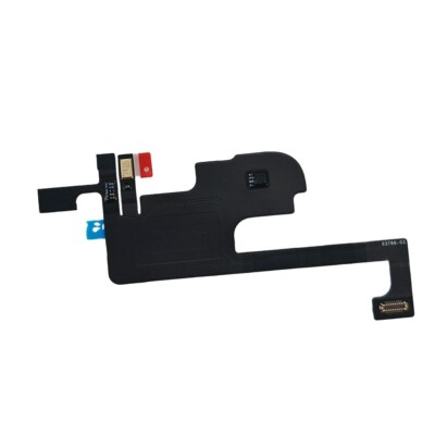 iPhone 14 / 14 Plus /14 Pro / 14 Pro Max Front Sensor Assembly