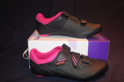 liv regalo road shoe