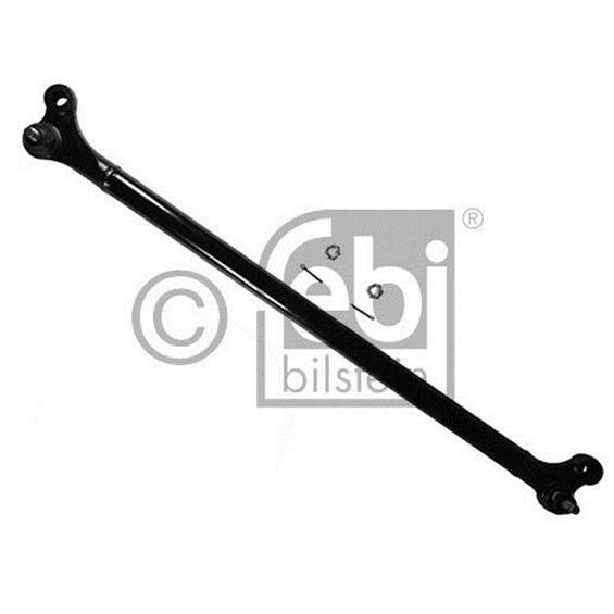 SPURSTANGE SDK-NS-035 AXIALGELENK