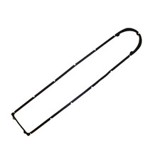 Waterproof Battery Cover Seal for Xiaomi M365/1S/Essential