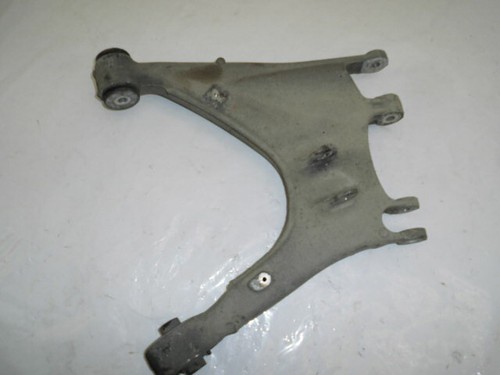 VW Phaeton 3D Querlenker Hinterachse 4E0511512F