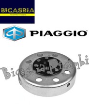 584526 - ORIGINALE PIAGGIO VOLANO APRILIA 50 SCARABEO STREET - SPORT CITY ONE