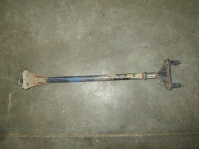 s.k専用 ハーフフィンガータイプ サイクルグローブ 春 夏 秋用 指切り ハーフ