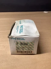 BQ1B020 BQ Bolt-on Siemens ITE Circuit Breaker, #114G134*CO