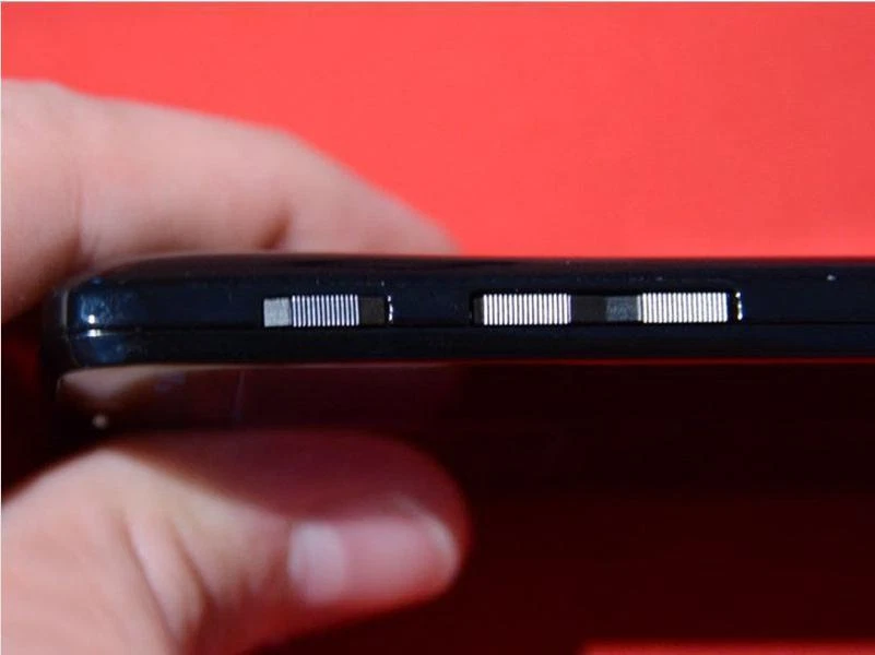 Motorola DROID Mini XT1030 4G Original Wifi Unlocked 4.3" GSM + CDMA 3G 16GB - Image 3 of 4