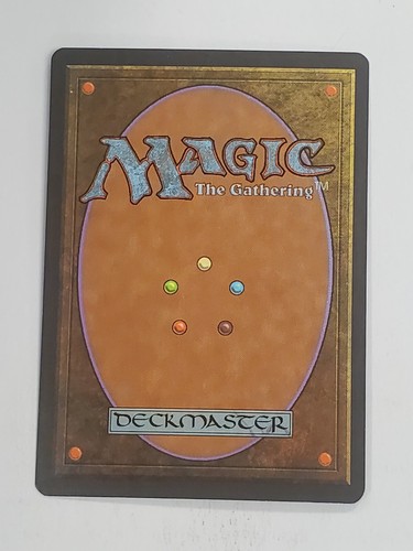 MTG Sworn Defender (Italian Alliances/White/R) - BGM - Picture 2 of 2