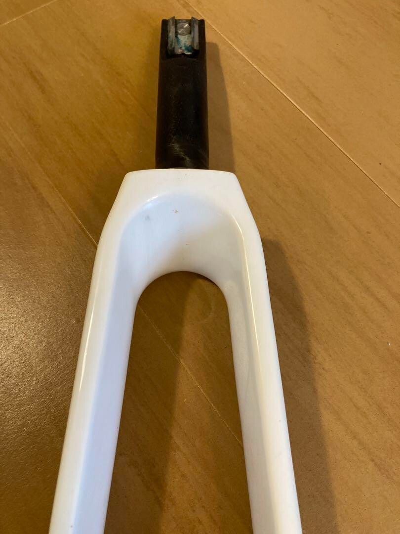 canyon Aeroad CF SLX フロントフォーク canyon aeroad slxフロントフォーク Canyon Aeroad Slx Front Fork | eBay