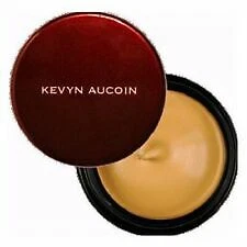 Correctores Kevyn Aucoin Bálsamo