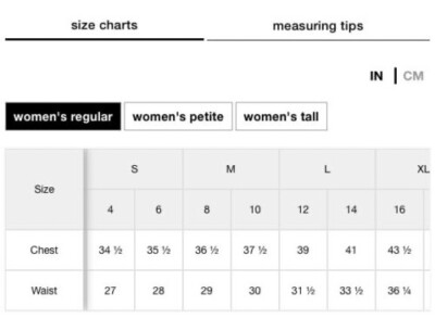 tight fitting dress for ladies Strapless Red Tight Fit Prom Dress Evening Dress