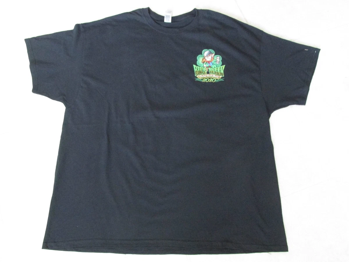 St patrick's best sale day shirts 2020