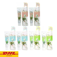 Kolbadent Gum Alive Toothpaste Special Gum Care Natural Whitening Fresh Breath