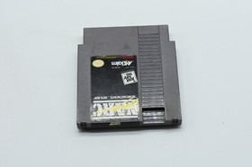 Narc Nintendo Nes Nintendo ~FREE FAST US SHIPPING