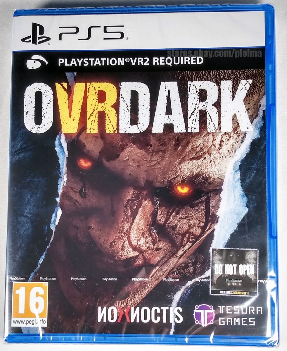 Games Psn Eu Game Catalog Playstation Now Games Uk Playstation