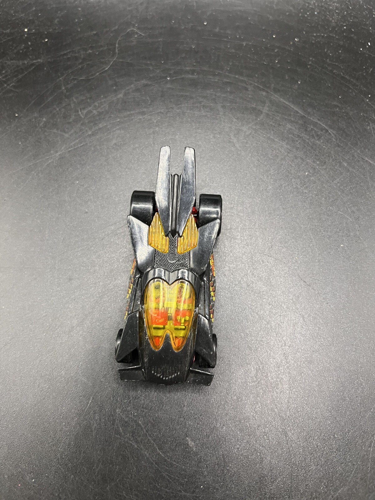Picture 5 of 7