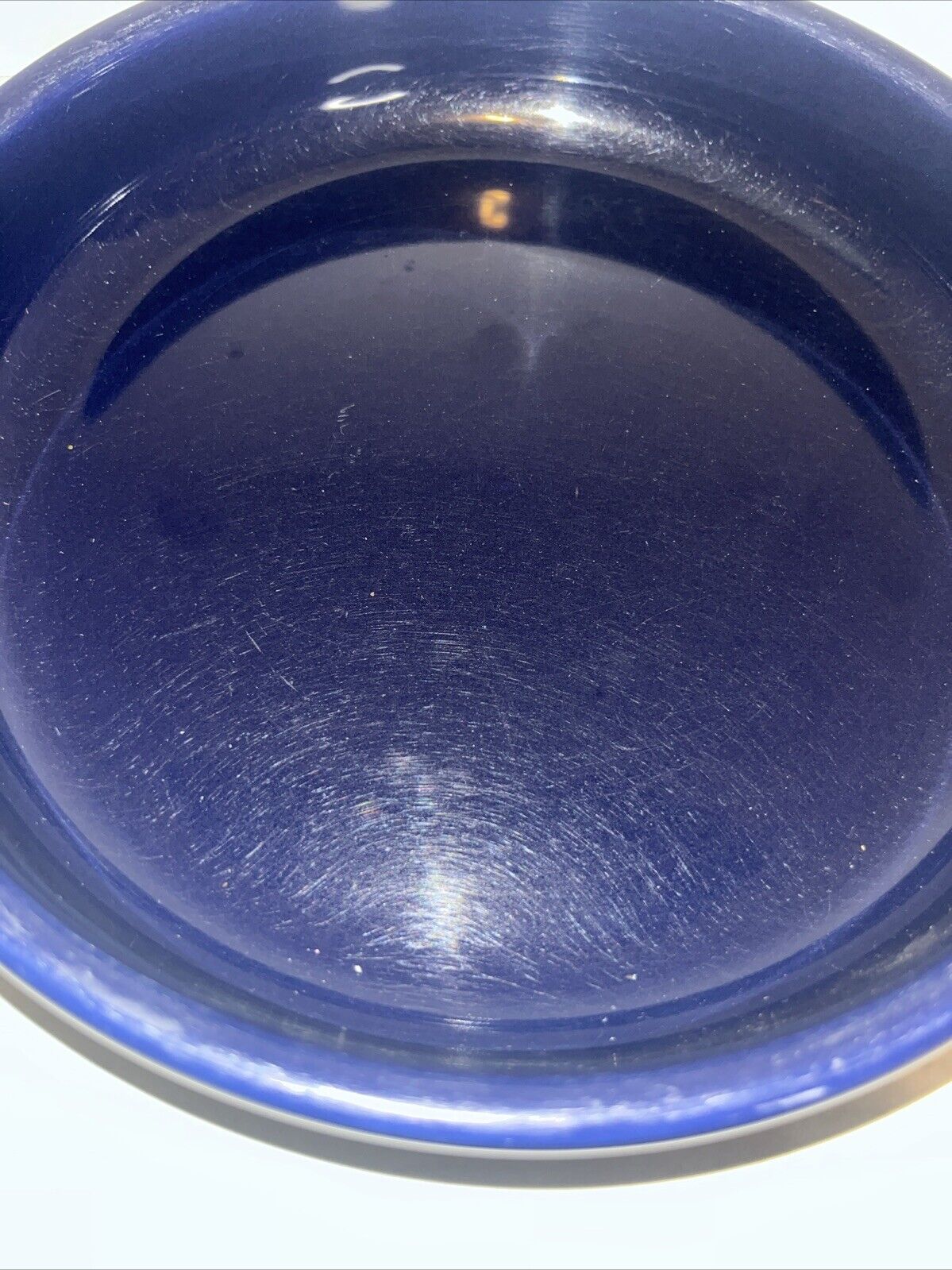 Foto 10 di 12