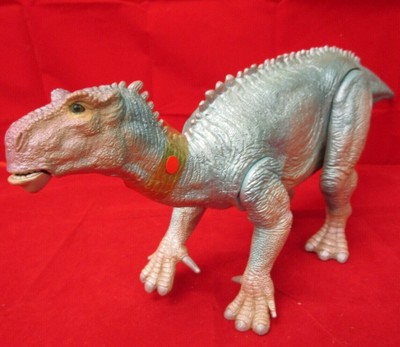 disney dinosaur toys