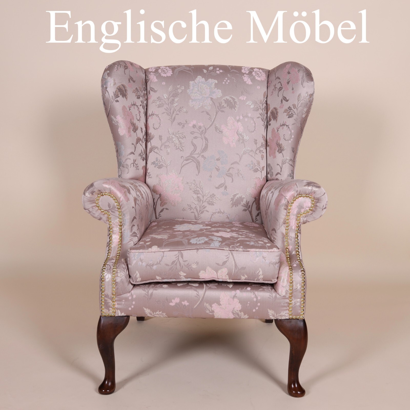 Bild 1 von 5